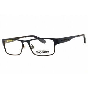 Superdry EYEGLASSES SDONEO-061-51 New with case